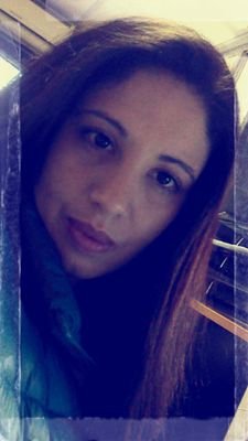 carito04961's profile picture. 