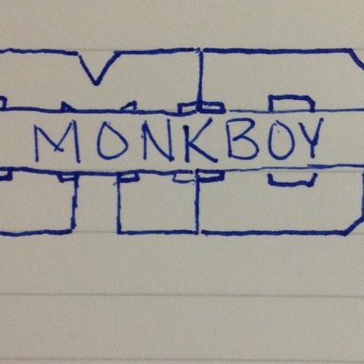 A New Company on the Rises and not looking back! MB