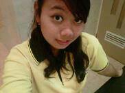 octapi0l's profile picture. 