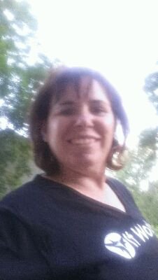Happy mom of two awesome teens and dedicated distributor of IT WORKS GLOBAL!