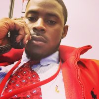 J-Staton (@j_state_) 's Twitter Profile Photo