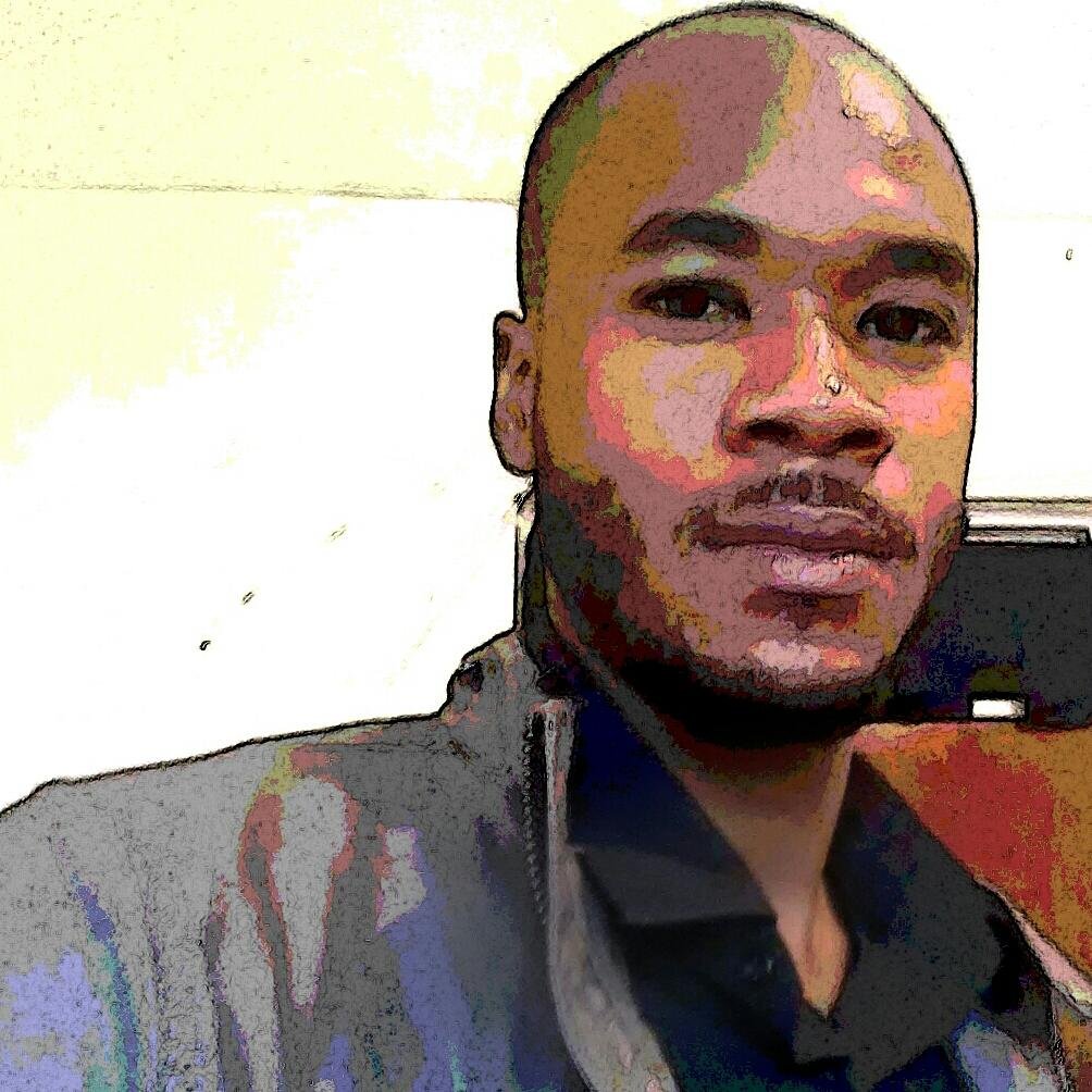I'm an analytic theist, who is in love with the finer things of life, like: mangoes, my dog, and some other stuffs...