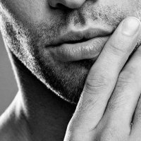 Olgun Bey(Antepli) (@olgun0227) 's Twitter Profile Photo