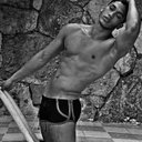 Bryan Llanos (@1393Bryan) Twitter