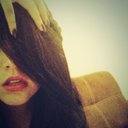 Denisse Contreras - @DennisConte - Twitter