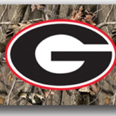 CalebmanCaleb's profile picture. hi