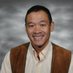 Philip Lew (@philiplew) Twitter profile photo Philip Lew (@philiplew) Twitter profile photo