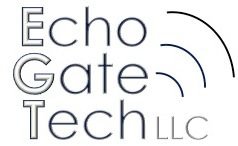 Software and services that delight.