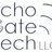 EchoGateTech's profile image