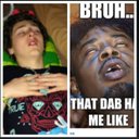 Brewsterr - @evan_brewster - Twitter