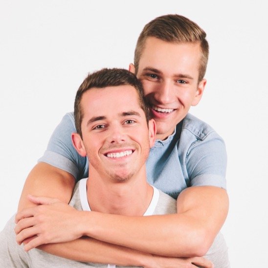For fans of @markemillr and @ethanhethcote (aka Goobers) Everyday's A Great Day! #treatyoself ! Not run by Mark or Ethan.