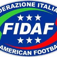 Fidaf News (@fidaf_news) 's Twitter Profile
