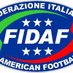 Fidaf News (@fidaf_news) Twitter profile photo Fidaf News (@fidaf_news) Twitter profile photo