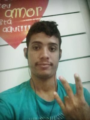 Amaral