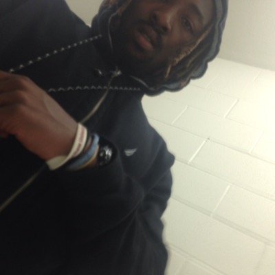 Savage is all I know & Real is all I am