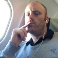 Christopher Clements (@chrisrclements) 's Twitter Profile Photo Christopher Clements (@chrisrclements) 's Twitter Profile Photo