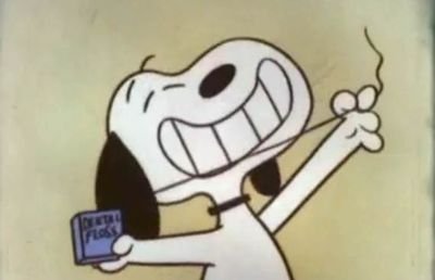 clinicasvillag1's profile picture. 