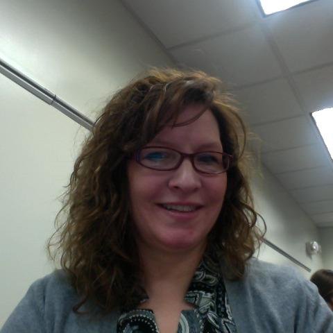 Art Teacher for Bellevue Public Schools