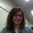 JulieDaigle's profile image