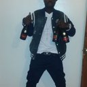 Mike Bobby - @mikebizzle1213 - Twitter