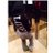 bunnnnyyyy_'s profile image