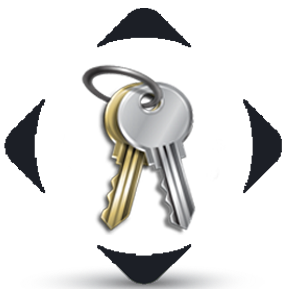 MiamiLocksmithR's profile picture. 