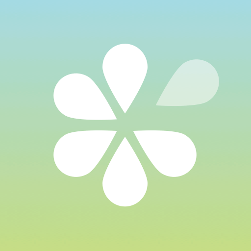 getdottytweets's profile picture. The easiest way possible for you to get your flower business online. A little business by @rachaelroby and @timaikin.