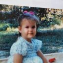 Sara Reece - @reece_sara - Twitter