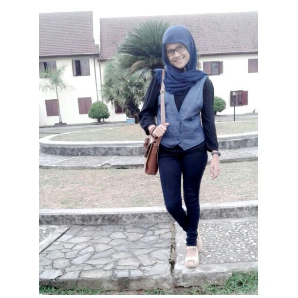 Allah swt | Family | Bestfriend | Someone