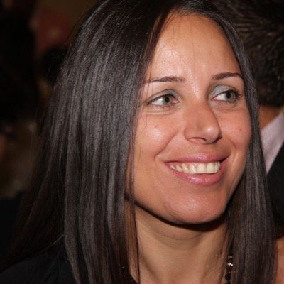 VitilianaP's profile picture. 