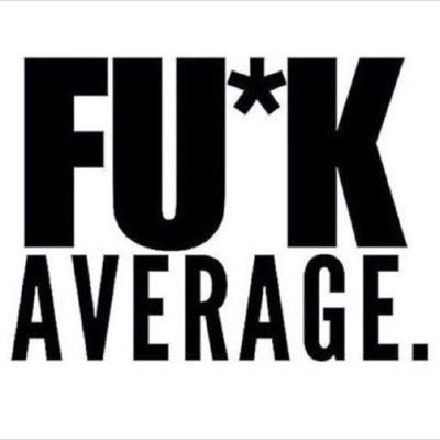 rogerthelen13's profile picture. 