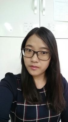 84년생/크리스찬/CCM/부천FC/두산베어스/인천전자랜드/forever H.O.T./유아교육/커피/피아노/요리/영화/연극/뮤지컬/여행