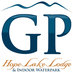 GreekPeakMtnResort (@greekpeakresort) Twitter profile photo