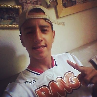 Uma vida de amor #SPFC ♡