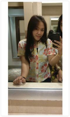 path,instagram : ratihtn . line : tnratih