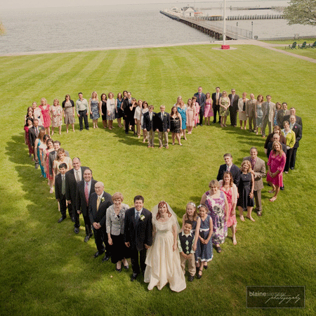 TakeAVowWedding's profile picture. 1-2-1 Wedding Planning Service and DIY Ideas for your wedding!!