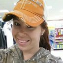 Emily Dumas - @chevygirl4224 - Twitter