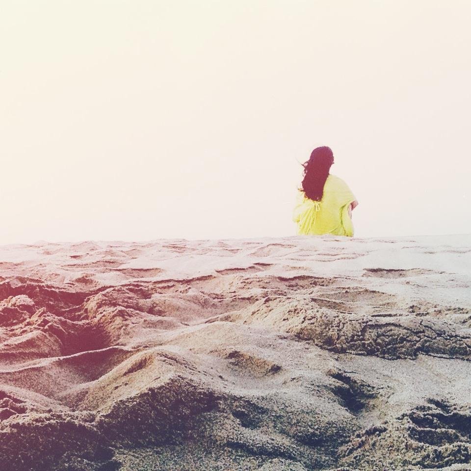 • Estudante de odonto, 18 • Brazilian living in FL, US :)