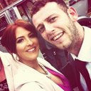 hayley nash - @hayleywalshxx - Twitter