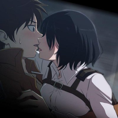 ほのぼのログ きみを守ってあげる Honobonosiawas Twitter