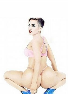 Vota a Miley para mejor stars poniendo esto en un twets: #MTVStars Miley Cyrus. MILEY TE AMO