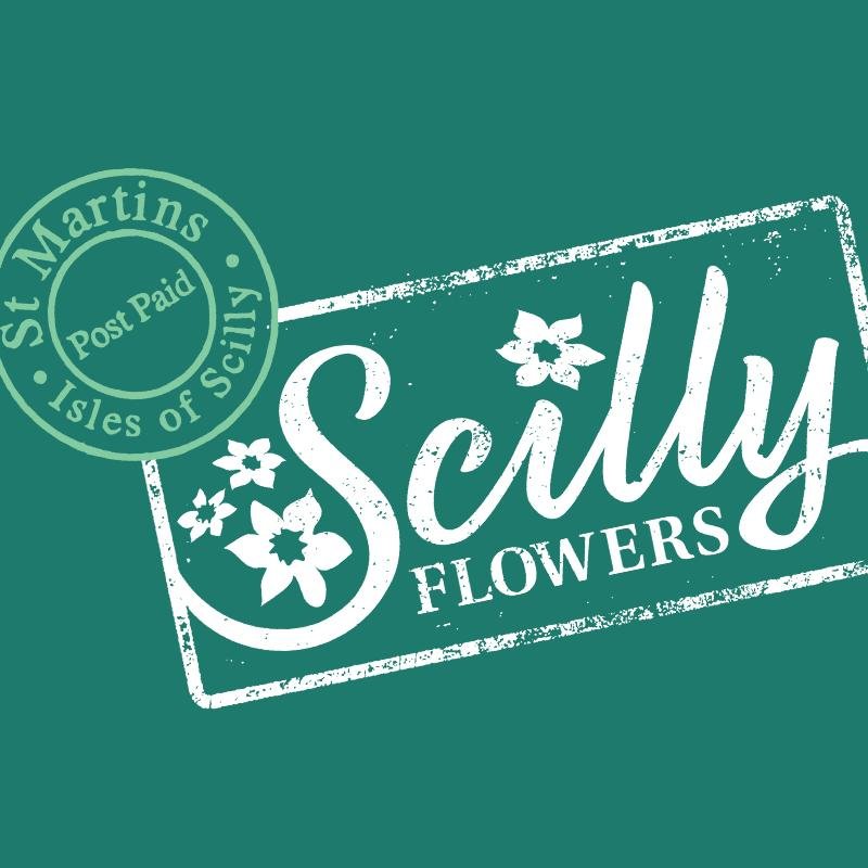 Scilly Flowers Profile