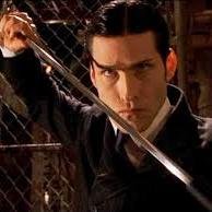 Obsesionado con el pelo,Former Catholic Student, Former Affiliate Criminal of Erix Knox .#CharlieAngelsRR