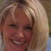 Peggy Kirkwood (@peggykirkwood1) Twitter profile photo Peggy Kirkwood (@peggykirkwood1) Twitter profile photo