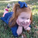 Lindley Morgan - @LindleyMorgan - Twitter