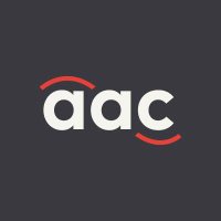 AAC Waterproofing (@aac_wp) 's Twitter Profile