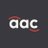AAC_WP's profile image