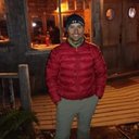 Daniel Galaz - @danigalaza - Twitter