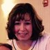 Debbie Brooks (@debbiedoo919) Twitter profile photo