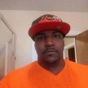 Joel marcano - @Jm74Joe - Twitter